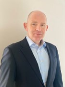 Noden, Robert AECOM: Noden, Robert AECOM