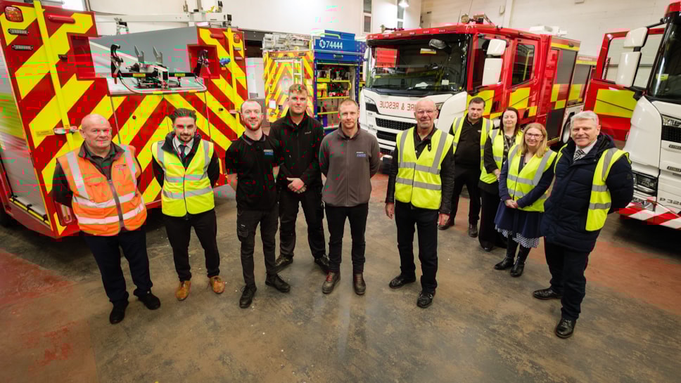 EAC-Emergency-One-Training-03