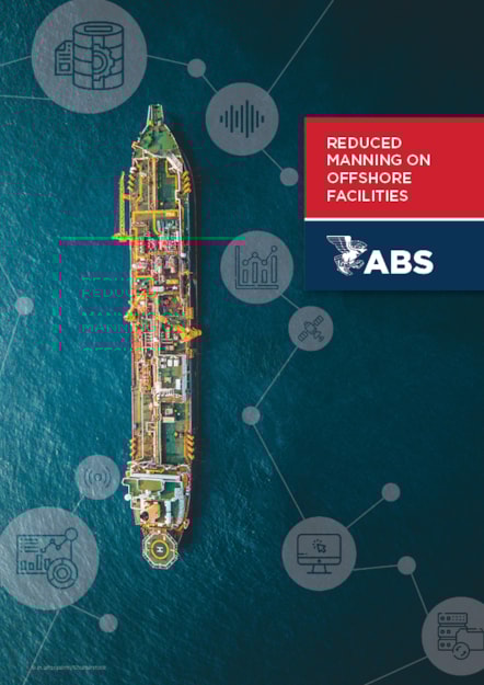 ABS Reduced Manning Whitepaper 