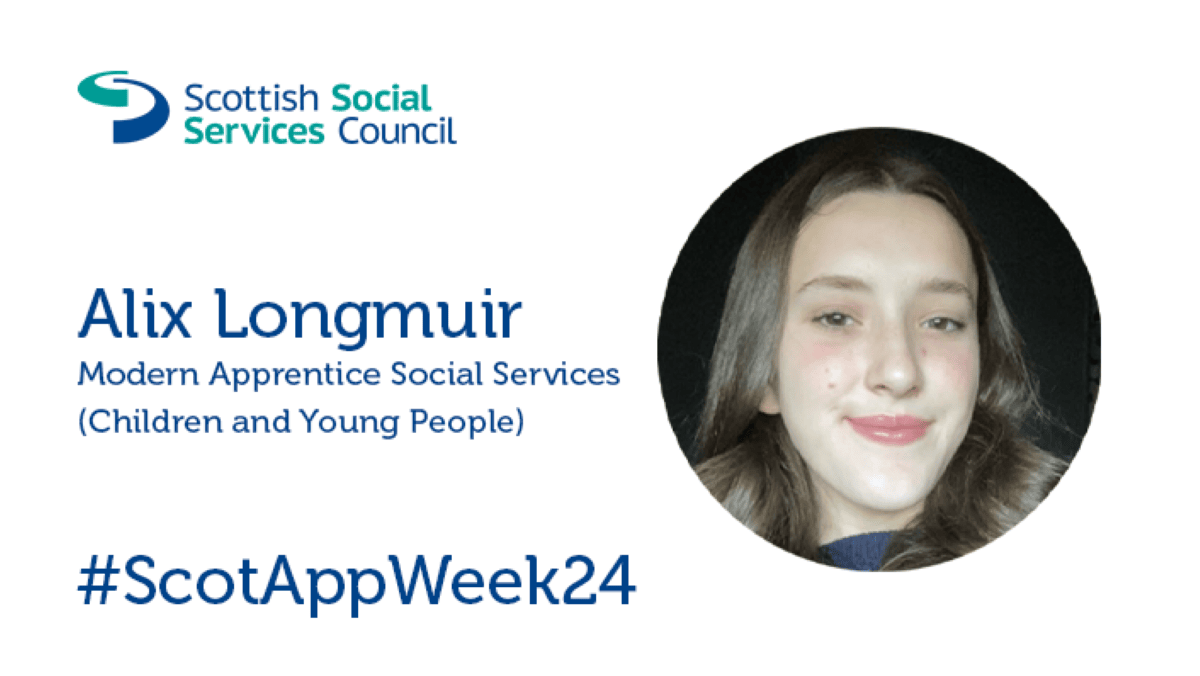 Alix Longmuir (image): Alix Longmuir (image)