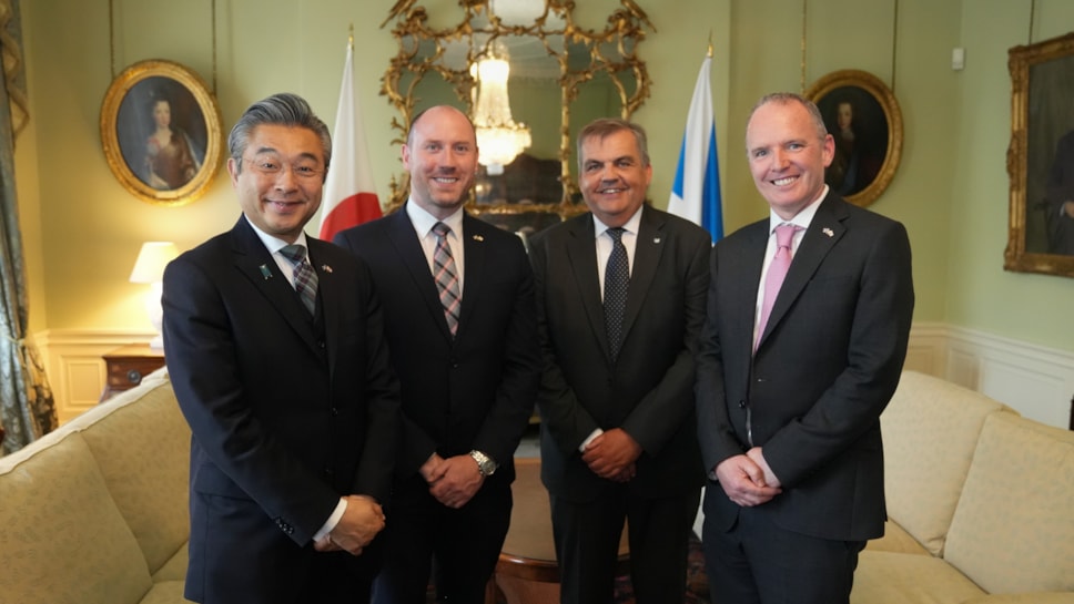 FM - Ambassador of Japan - 290525-1
