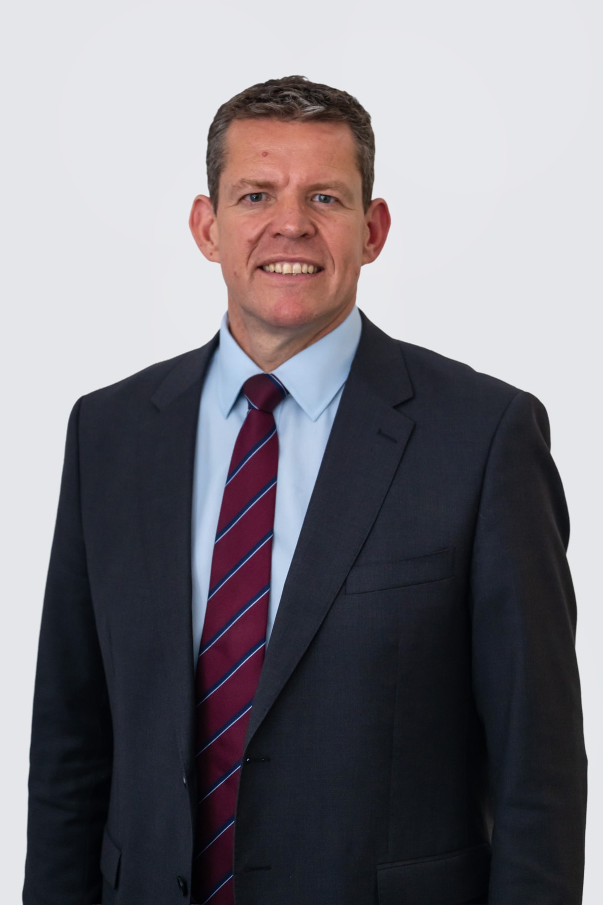 FM Rhun ap Iorwerth - Prif Weinidog - May 2026