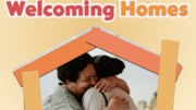 welcoming homes: welcoming homes