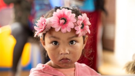 DE ROS, OLIVERP1311239-3