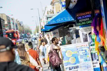 DALSTON-KingslandHighSt-JMF-352