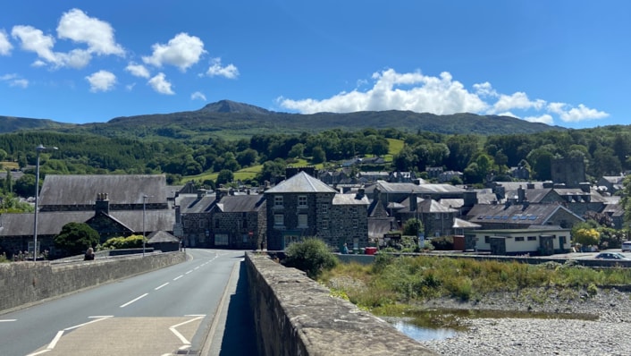dolgellau-2