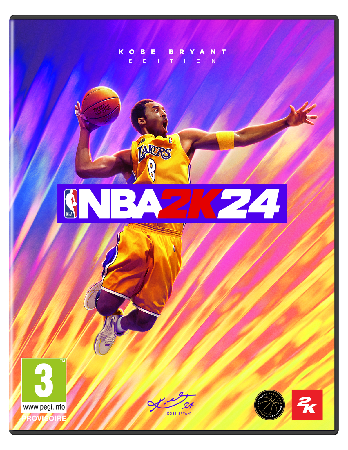 NBA24-FOBS-STD-KOBE BRYANT-FR-PEGI-AG 2D-FINAL