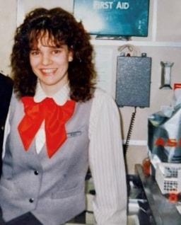 Wendy 5