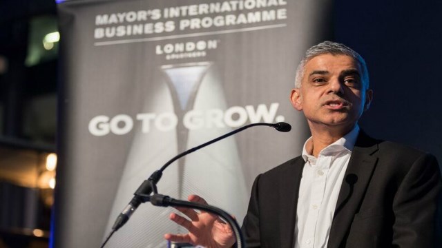 Mayor to take message to Europe that ‘London is open’: 98681-640x360-sadiqherosize.jpg