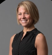 Tracy Perlman NFL: Tracy Perlman NFL