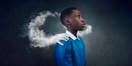 1400x700 - Boy 1 - Centre Aligned - Web Banner - Vaping Addiction Campaign