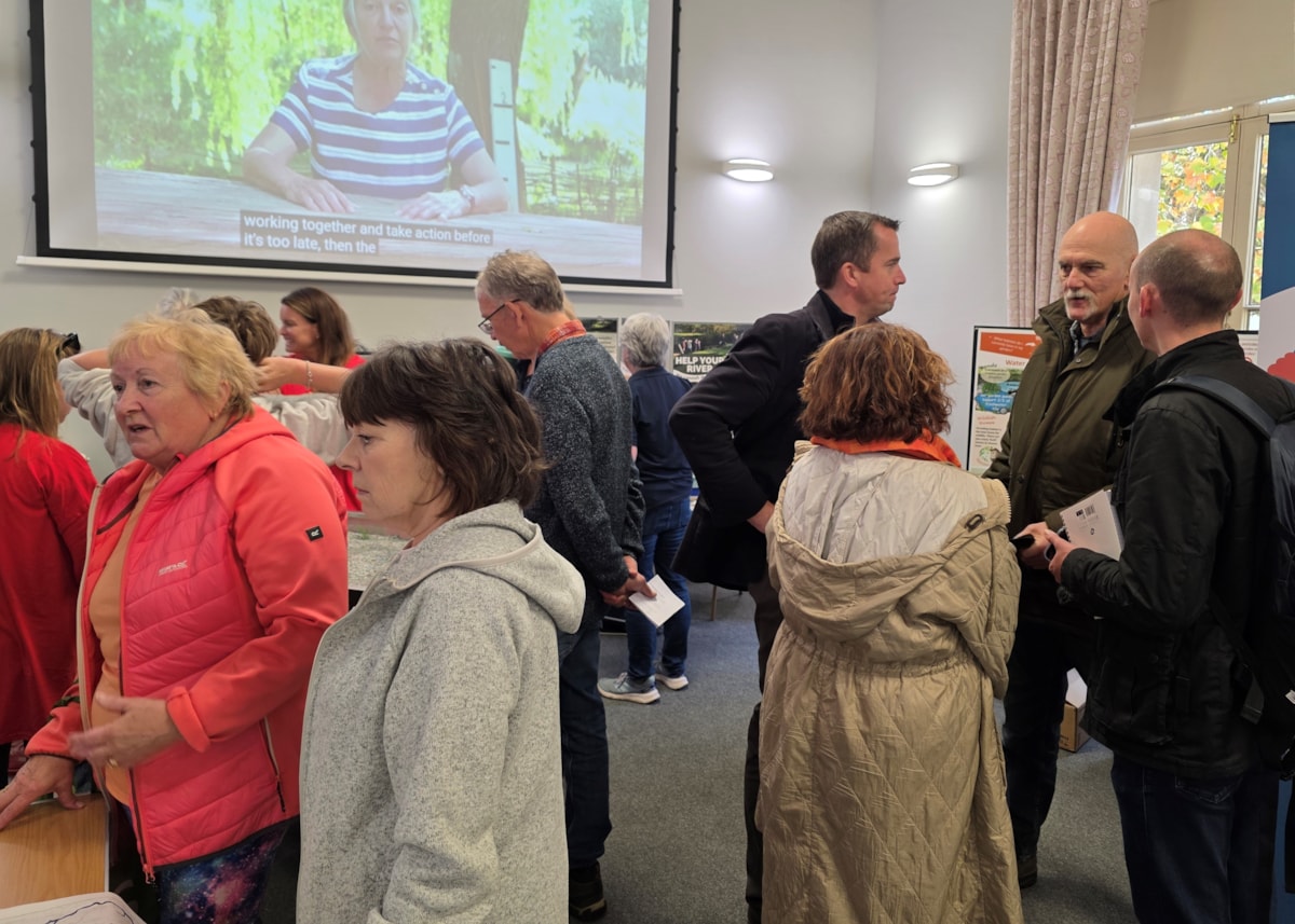 WODC Waterways Fair 2025 (1)