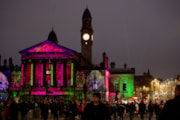 Paisley Halloween Festival 2024059: Paisley Halloween Festival 2024059