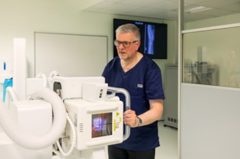 UoC-Diagnostic-Radiography-010