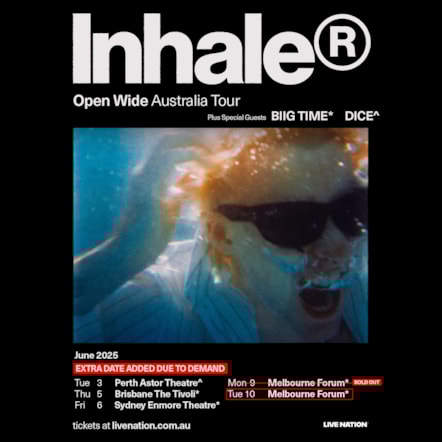 INHALER-1080x1080-SUPPORT