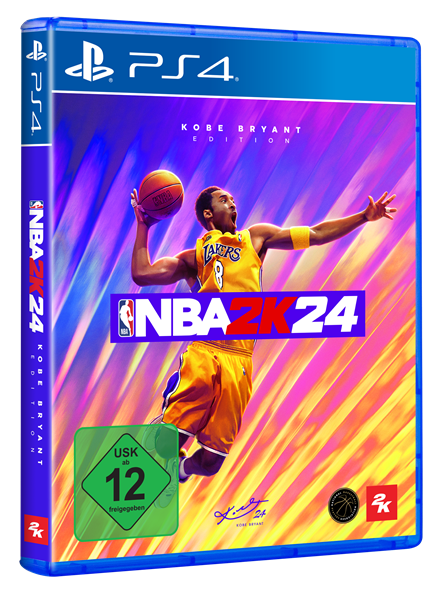 NBA 2K24 Kobe Bryant Edition USK Ratings-3