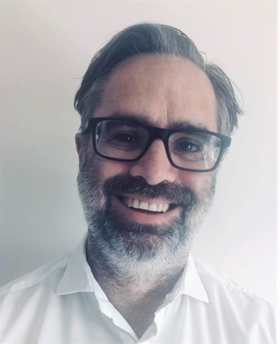 Islington Council appoints new Acting Head of Paid Service