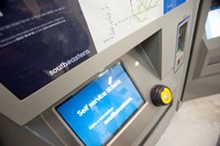Southeastern introduces Ticket Machine Price Guarantee: Ticket Machines-2