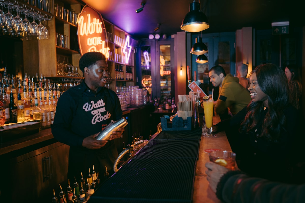 Watts on the Rocks-7