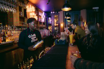 Watts on the Rocks-7