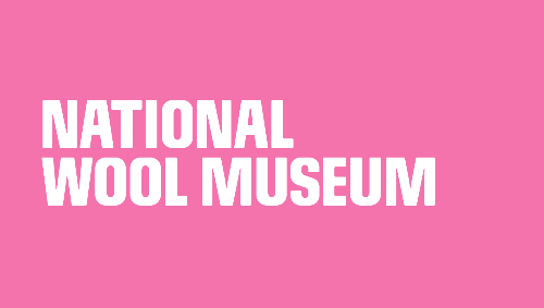 National Wool Museum