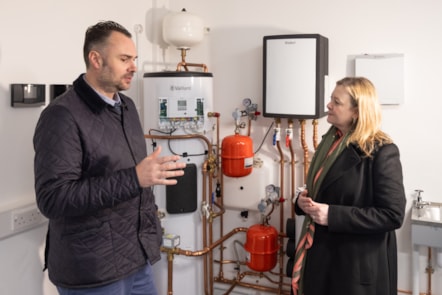 ymweliad-jane-bryant-ty-gwyrddfai-107