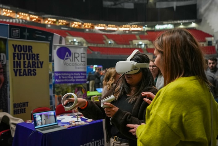 LARF 2026 4: LARF 2026 4