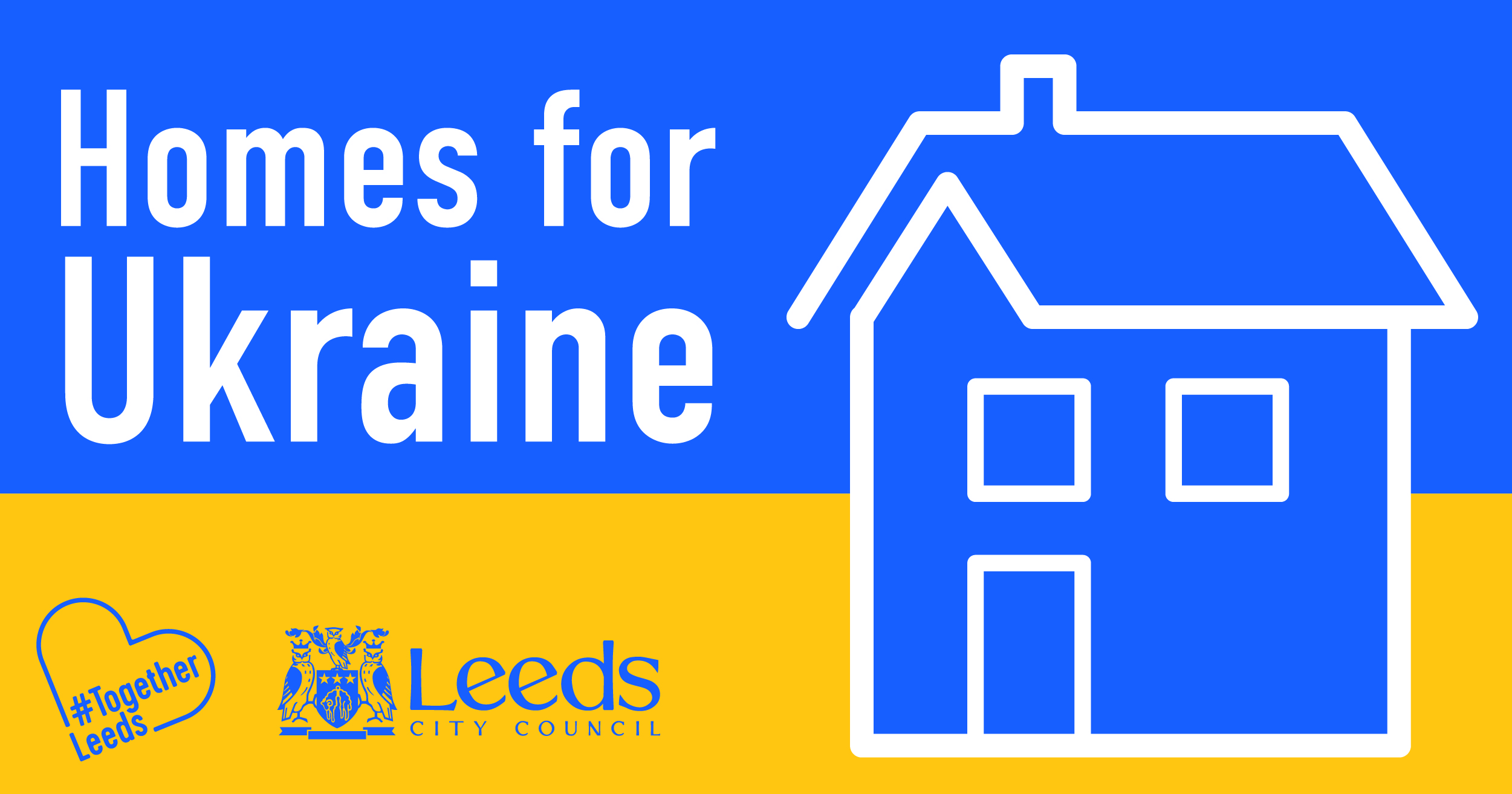 Homes For Ukraine   B02a34645bd847658fb1b82c76221016 