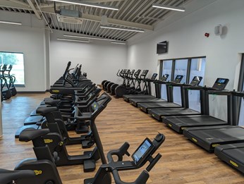 Rivermead gym-2