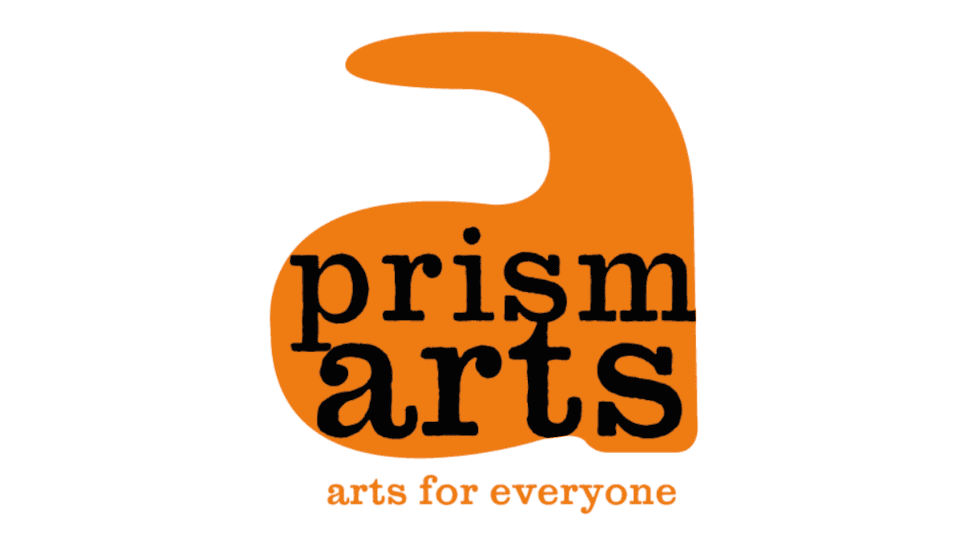 Prism Arts