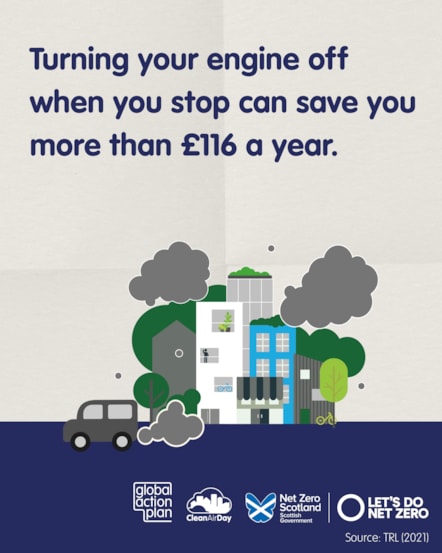 Idling - Portrait - Social Static - GAP SG - June 2025