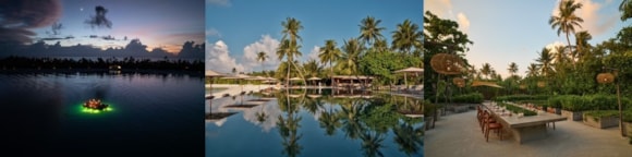 b030029473d94c3b8d88bb2c4c0fb657.jpg?width=580&height=870