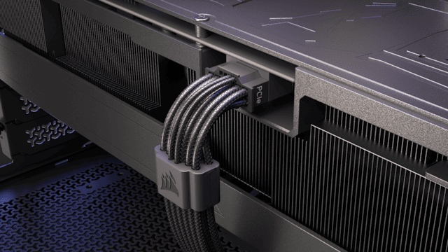 ThermalProtect 12V-2x6 PR Image01