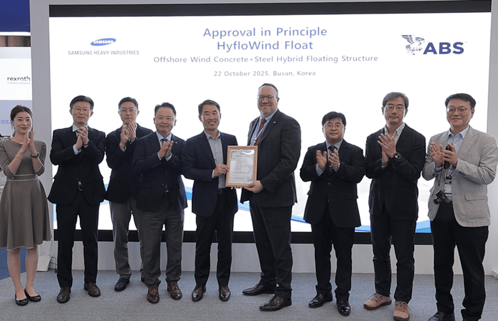 abs aip-hyflowwind2 e