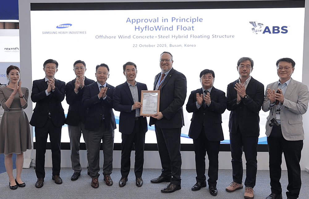 abs aip-hyflowwind2 e