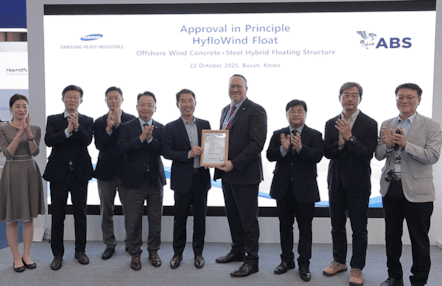 abs aip-hyflowwind2 e