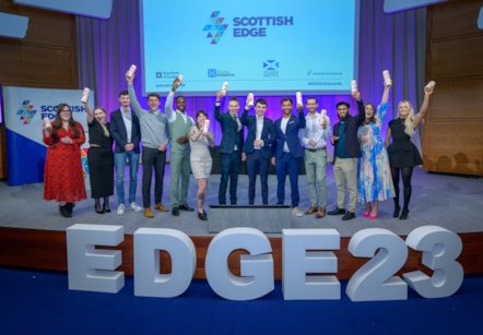Scottish-EDGE---Round-23---Young-EDGE-Winners-2