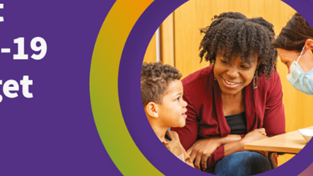 Stakeholder Toolkit - COVID-19 Vaccine - 6 months to 4 years