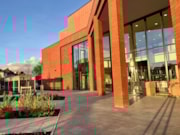 St Georges hub 03: St Georges hub 03