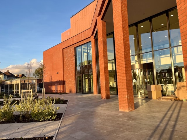St Georges hub 03