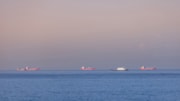 Hormuz-5: Hormuz-5