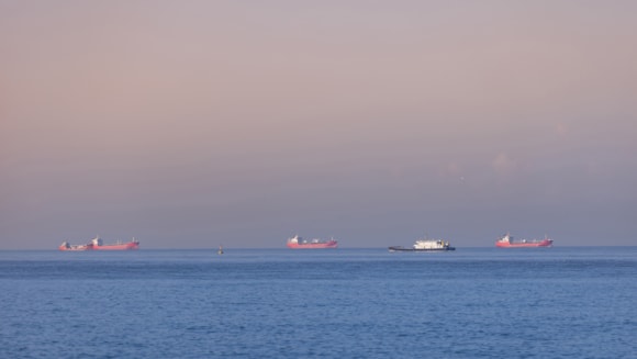 Operational FAQs – IMO Strait of Hormuz Evacuation Plan: Hormuz-5