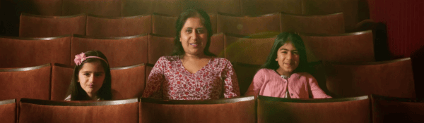 Mystery Matinees at Leeds Industrial Museum-3