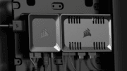2800X RS-R ARGB PR Image06: 2800X RS-R ARGB PR Image06