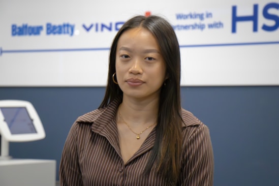 Shan Koo from Solihull: Shan Koo from Solihull