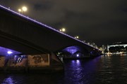 London Bridge