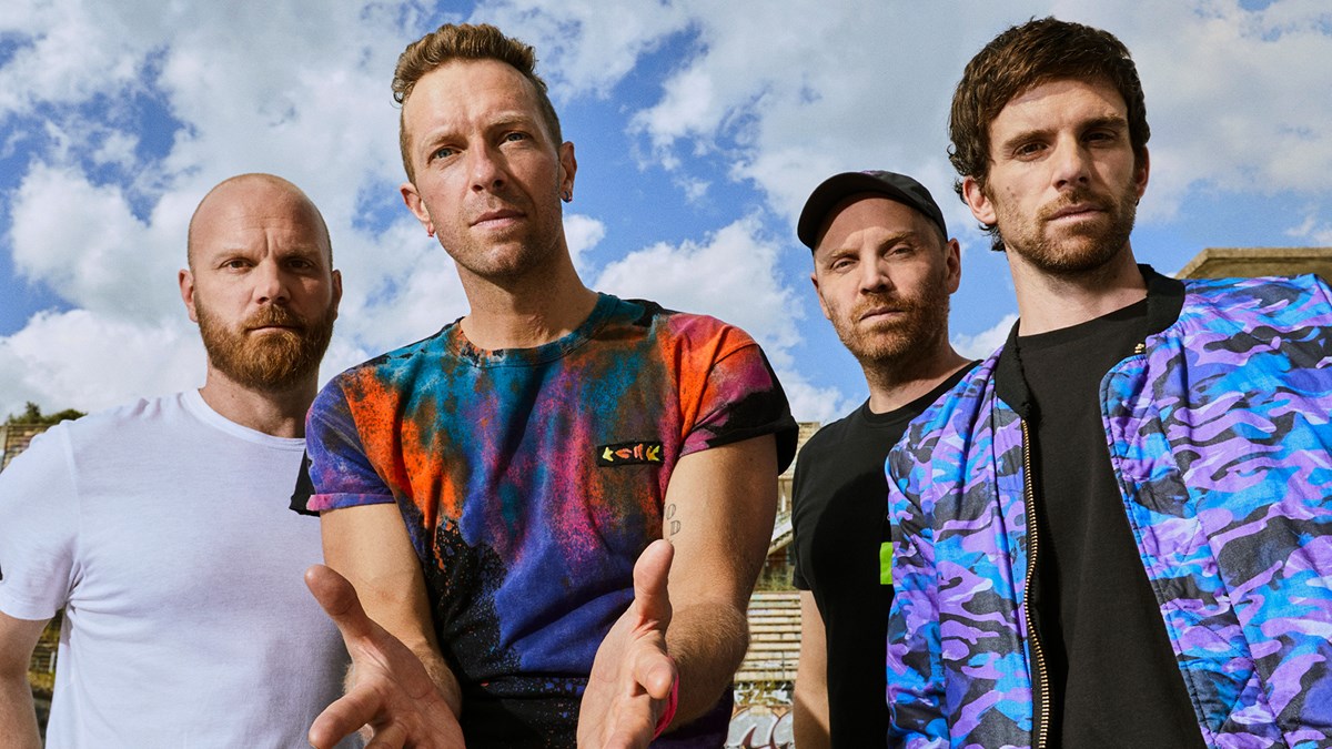 Coldplay-LNA-1920x1080-PICTURE