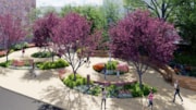 Brown Institute proposal (1): Brown Institute proposal (1)