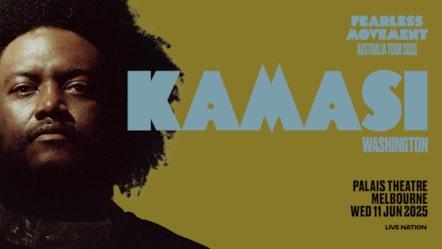 KAMASI-1920x1080-Melb