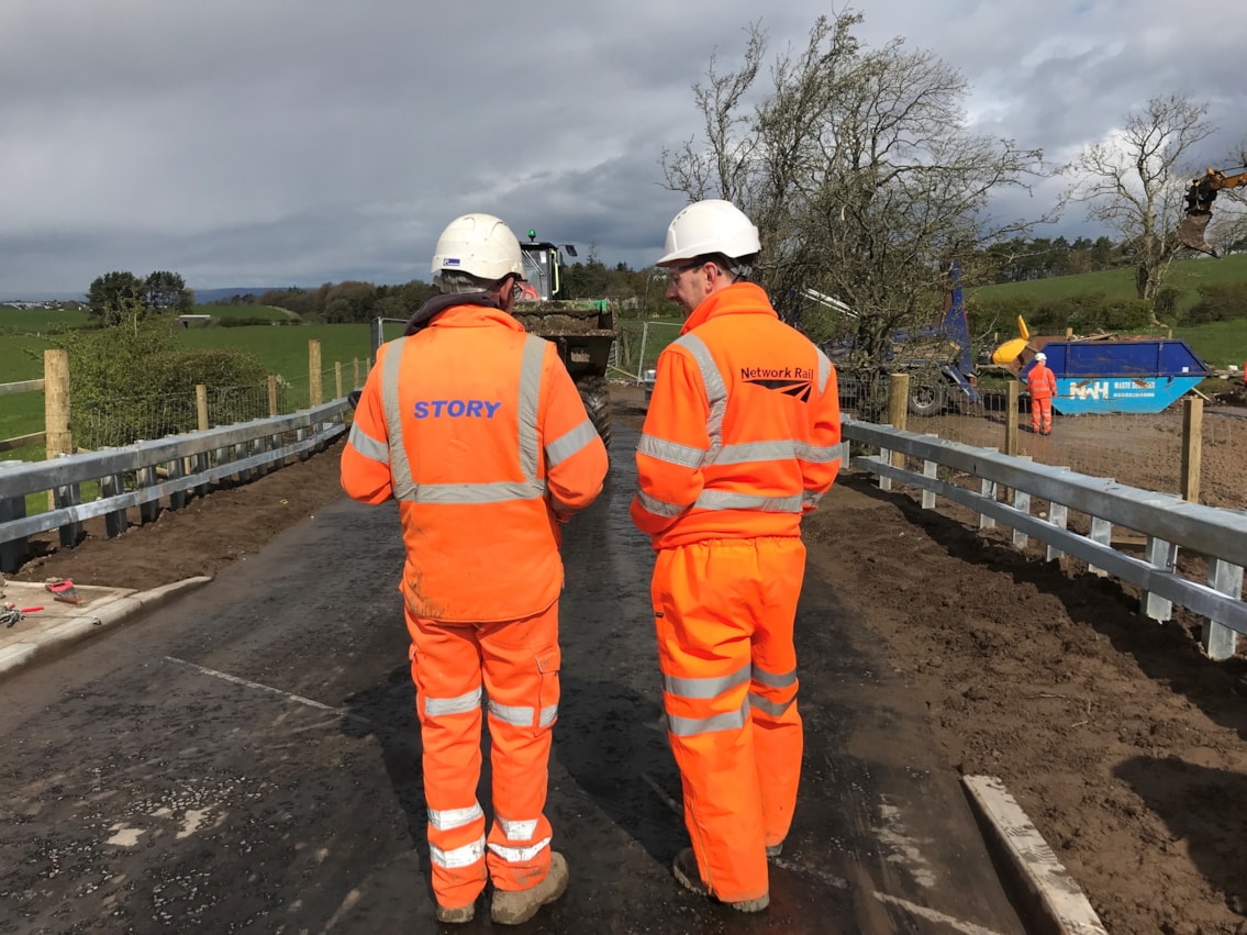 Thornton Road Bridge OB23.Picture3